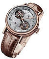 Нажмите на изображение для увеличения
Название: Breguet_250509.jpg
Просмотров: 641
Размер:	37.6 Кб
ID:	17420