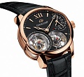 Нажмите на изображение для увеличения
Название: GreubelForsey_250509.jpg
Просмотров: 572
Размер:	31.8 Кб
ID:	17422