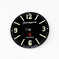Нажмите на изображение для увеличения
Название: CVK-005 1-1000x1000_0.JPG
Просмотров: 304
Размер:	129.5 Кб
ID:	1742405