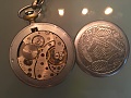 Нажмите на изображение для увеличения
Название: IMG_4129.jpg
Просмотров: 169
Размер:	368.6 Кб
ID:	1742572