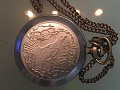 Нажмите на изображение для увеличения
Название: IMG_4131.jpg
Просмотров: 143
Размер:	359.6 Кб
ID:	1742574