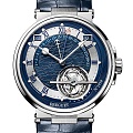 Нажмите на изображение для увеличения
Название: breguet-marine-equation-marchante-5887-4806.jpg
Просмотров: 1026
Размер:	649.6 Кб
ID:	1742791