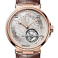 Нажмите на изображение для увеличения
Название: breguet-marine-equation-marchante-5887-4004.jpg
Просмотров: 582
Размер:	620.6 Кб
ID:	1742792
