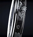 Нажмите на изображение для увеличения
Название: breguet-marine-equation-marchante-5887 (1).jpg
Просмотров: 460
Размер:	104.5 Кб
ID:	1742793