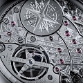 Нажмите на изображение для увеличения
Название: breguet-marine-equation-marchante-5887-2525.jpg
Просмотров: 562
Размер:	682.8 Кб
ID:	1742794
