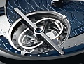 Нажмите на изображение для увеличения
Название: breguet-marine-equation-marchante-5887.jpg
Просмотров: 636
Размер:	229.3 Кб
ID:	1742795