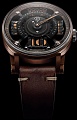 Нажмите на изображение для увеличения
Название: mct_sequential_two_s220_bronze_688x688.jpg
Просмотров: 329
Размер:	71.6 Кб
ID:	1742797