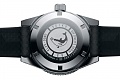 Нажмите на изображение для увеличения
Название: 4-Seiko-62Mas-Reedition-SLA017-Baselworld-2017-4-768x512.jpg
Просмотров: 538
Размер:	49.2 Кб
ID:	1742805