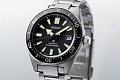 Нажмите на изображение для увеличения
Название: 6-Seiko-62Mas-Modern-Reedition-SPB051-baselworld-2017-1-768x512.jpg
Просмотров: 989
Размер:	52.0 Кб
ID:	1742807