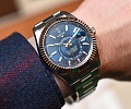 Нажмите на изображение для увеличения
Название: rolex-sky-dweller-steel-and-gold-705.jpg
Просмотров: 753
Размер:	561.4 Кб
ID:	1742808