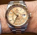 Нажмите на изображение для увеличения
Название: rolex-sky-dweller-steel-and-gold-2031.jpg
Просмотров: 898
Размер:	456.6 Кб
ID:	1742809