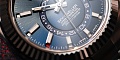 Нажмите на изображение для увеличения
Название: rolex-sky-dweller-steel-and-gold.jpg
Просмотров: 698
Размер:	241.0 Кб
ID:	1742810