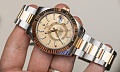 Нажмите на изображение для увеличения
Название: rolex-sky-dweller-steel-and-gold-2891.jpg
Просмотров: 723
Размер:	261.4 Кб
ID:	1742811