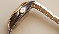 Нажмите на изображение для увеличения
Название: rolex-sky-dweller-steel-and-gold-3731.jpg
Просмотров: 600
Размер:	216.0 Кб
ID:	1742812