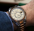Нажмите на изображение для увеличения
Название: rolex-sky-dweller-steel-and-gold-4051.jpg
Просмотров: 706
Размер:	563.5 Кб
ID:	1742813