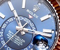 Нажмите на изображение для увеличения
Название: rolex-sky-dweller-steel-and-gold-4082.jpg
Просмотров: 675
Размер:	456.5 Кб
ID:	1742814