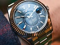 Нажмите на изображение для увеличения
Название: rolex-sky-dweller-steel-and-gold-4780.jpg
Просмотров: 795
Размер:	509.2 Кб
ID:	1742815