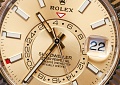 Нажмите на изображение для увеличения
Название: rolex-sky-dweller-steel-and-gold-5628.jpg
Просмотров: 557
Размер:	388.5 Кб
ID:	1742816