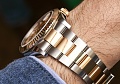 Нажмите на изображение для увеличения
Название: rolex-sky-dweller-steel-and-gold-5969.jpg
Просмотров: 589
Размер:	372.9 Кб
ID:	1742818