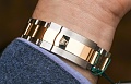 Нажмите на изображение для увеличения
Название: rolex-sky-dweller-steel-and-gold (1).jpg
Просмотров: 526
Размер:	323.4 Кб
ID:	1742819