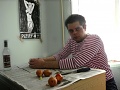 Нажмите на изображение для увеличения
Название: IMG_5056.JPG
Просмотров: 467
Размер:	85.7 Кб
ID:	1742843