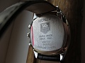 Нажмите на изображение для увеличения
Название: IMG_2505.jpg
Просмотров: 251
Размер:	216.4 Кб
ID:	1743481