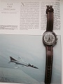 Нажмите на изображение для увеличения
Название: IMG_7662.jpg
Просмотров: 292
Размер:	367.8 Кб
ID:	1743592