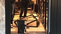 Нажмите на изображение для увеличения
Название: original_бильд.jpg
Просмотров: 219
Размер:	671.2 Кб
ID:	1743832