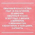 Нажмите на изображение для увеличения
Название: IMG_5063.JPG
Просмотров: 418
Размер:	86.7 Кб
ID:	1744024