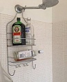 Нажмите на изображение для увеличения
Название: IMG_5062.JPG
Просмотров: 88
Размер:	60.6 Кб
ID:	1744035