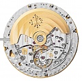 Нажмите на изображение для увеличения
Название: Patek-Philippe-5320G-Cal324SQ.jpg
Просмотров: 356
Размер:	148.5 Кб
ID:	1744169