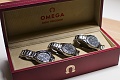 Нажмите на изображение для увеличения
Название: 5-omega-1957-trilogy-limited-editions.jpg
Просмотров: 333
Размер:	279.1 Кб
ID:	1744255