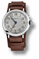 Нажмите на изображение для увеличения
Название: oris1917b.jpg
Просмотров: 853
Размер:	64.4 Кб
ID:	1744294