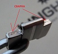 Нажмите на изображение для увеличения
Название: P1040088.jpg
Просмотров: 132
Размер:	404.2 Кб
ID:	1744375