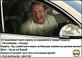 Нажмите на изображение для увеличения
Название: original (3).jpeg
Просмотров: 411
Размер:	39.1 Кб
ID:	1744479
