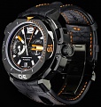 Нажмите на изображение для увеличения
Название: max-clerc-hydroscaph-central-chronograph-watch.jpg
Просмотров: 975
Размер:	169.2 Кб
ID:	174449
