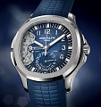 Нажмите на изображение для увеличения
Название: patek-philippe-aquanaut-travel-time-ref-5650g-advanced-research-8717.jpg
Просмотров: 1029
Размер:	486.2 Кб
ID:	1745150