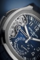 Нажмите на изображение для увеличения
Название: patek-philippe-aquanaut-travel-time-ref-5650g-advanced-research-9394.jpg
Просмотров: 834
Размер:	304.8 Кб
ID:	1745151