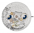 Нажмите на изображение для увеличения
Название: patek-philippe-aquanaut-travel-time-ref-5650g-advanced-research-6326.jpg
Просмотров: 316
Размер:	593.1 Кб
ID:	1745152