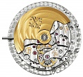 Нажмите на изображение для увеличения
Название: patek-philippe-aquanaut-travel-time-ref-5650g-advanced-research (1).jpg
Просмотров: 276
Размер:	687.3 Кб
ID:	1745153