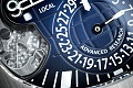 Нажмите на изображение для увеличения
Название: patek-philippe-aquanaut-travel-time-ref-5650g-advanced-research.jpg
Просмотров: 729
Размер:	466.8 Кб
ID:	1745154