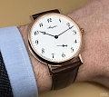 Нажмите на изображение для увеличения
Название: Breguet-Classique-7147-006.jpg
Просмотров: 453
Размер:	90.3 Кб
ID:	1745211