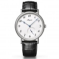Нажмите на изображение для увеличения
Название: Breguet-Classique-7147-003.jpg
Просмотров: 386
Размер:	53.3 Кб
ID:	1745213
