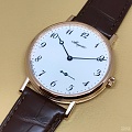 Нажмите на изображение для увеличения
Название: Breguet-Classique-7147-007.jpg
Просмотров: 436
Размер:	79.8 Кб
ID:	1745214