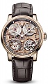 Нажмите на изображение для увеличения
Название: 1-Arnold-Son-Tourbillon-Chronometer-1.jpg
Просмотров: 375
Размер:	162.8 Кб
ID:	1745274