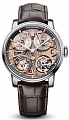 Нажмите на изображение для увеличения
Название: 2-Arnold-Son-Tourbillon-Chronometer-2.jpg
Просмотров: 362
Размер:	153.8 Кб
ID:	1745275