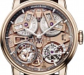 Нажмите на изображение для увеличения
Название: 3-Arnold-Son-Tourbillon-Chronometer-No.jpg
Просмотров: 420
Размер:	147.1 Кб
ID:	1745276