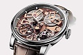 Нажмите на изображение для увеличения
Название: 4-Arnold-Son-Tourbillon-Chronometer-No.-36-2.jpg
Просмотров: 299
Размер:	332.3 Кб
ID:	1745277