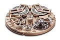 Нажмите на изображение для увеличения
Название: 5-Arnold-Son-Tourbillon-Chronometer-No.-36-3.jpg
Просмотров: 365
Размер:	323.5 Кб
ID:	1745278