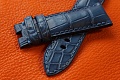 Нажмите на изображение для увеличения
Название: IMG_0002.jpg
Просмотров: 3928
Размер:	358.2 Кб
ID:	1745411
